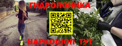 MDMA Premium VHQ Азнакаево