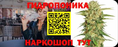 MDMA Premium VHQ Азнакаево
